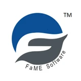 DiyosFaME