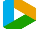 Power CRM Power CRM