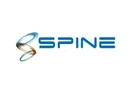 Spine Recruitment Software Spine Recruitment Software