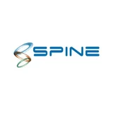 spine logo