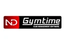 ND Fitness + ND Fitness +