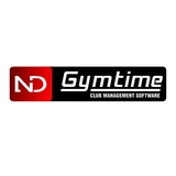 NDFitness