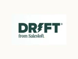 Drift