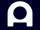Ada