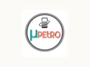 MuePetro