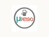 MuePetro LOGO