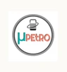 MuePetro