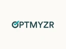 Optmyzr Optmyzr