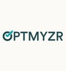 Optmyzr Optmyzr