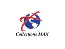 Collection MAX