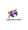 Collection MAX Collection MAX