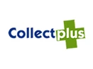 CollectPlus