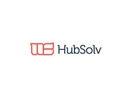Hubsolv Debt Collection