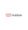 Hubsolv Debt Collection Hubsolv Debt Collection
