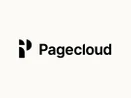 Pagecloud Pagecloud