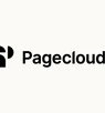 Pagecloud