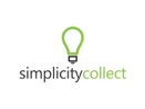 Simplicity Debt Collection