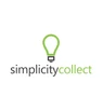 Simplicity Debt Collection Simplicity Debt Collection