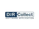 D2R Debt Collection Software
