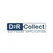 D2R Debt Collection Software