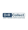 D2R Debt Collection Software