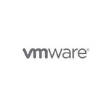 VMware vSphere 6.7 logo