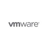 VMware vSphere