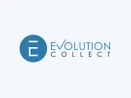Evolution Debt Collection Software