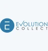 Evolution Debt Collection Software