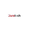 Juris Collect Juris Collect