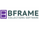 BFrame Collection Software BFrame Collection Software