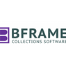 BFrame Collection Software BFrame Collection Software