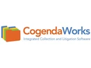 CogendaWorks CogendaWorks