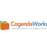 CogendaWorks CogendaWorks