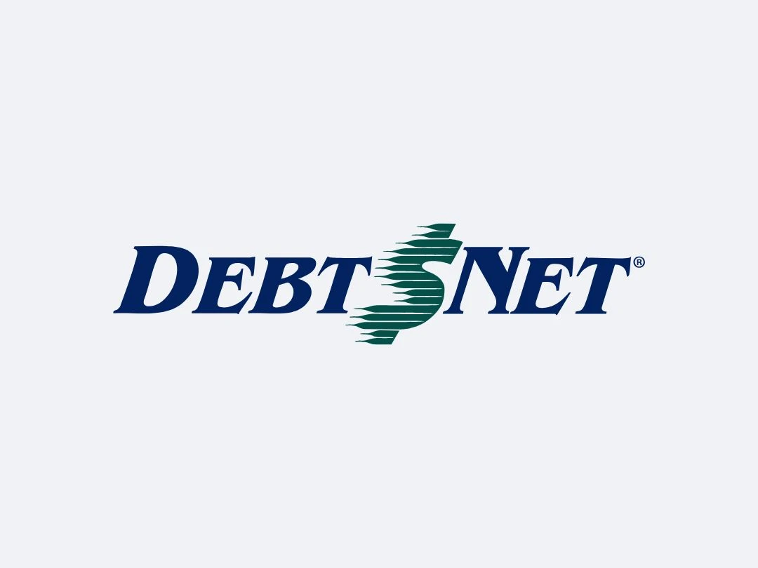 Debt$Netlogo