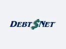 Debt$Net