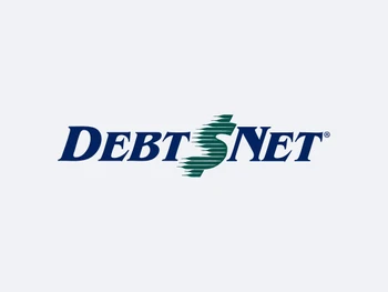 Debt$Net logo