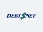 Debt$Net