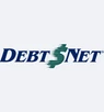 Debt$Net