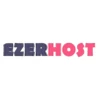 EzerHost-