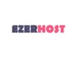EzerHost