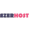 EzerHost