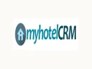 myhotelCRM Business myhotelCRM Business