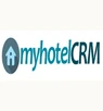myhotelCRM Business