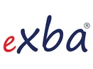 eXBA