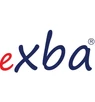 eXBA eXBA