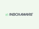 InboxAware