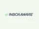 InboxAware