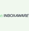 InboxAware