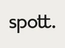 Spott